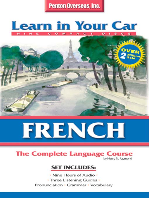 Click image to view full cover